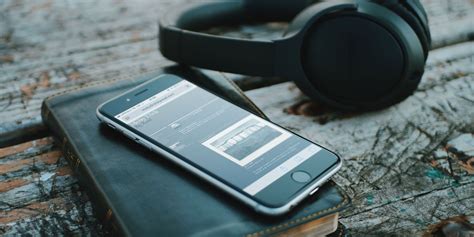Whether you're stuck in traffic, powering through your workout or cramming for an English test—<b>Audiobooks</b> puts the most beloved <b>audiobooks</b> at your finger tips. . Download audio books